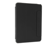 Pipetto 360 Rugged Folio Case iPad Air 11 (M3/M2) / iPad Air 10.9 (2 P073-49-AD - 1472766 - zdjęcie 3